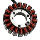 Stator Magneto Für Kymco Grand Dink 250 Bet &amp; Win Yup 250 Menschen 250 Vergaser
