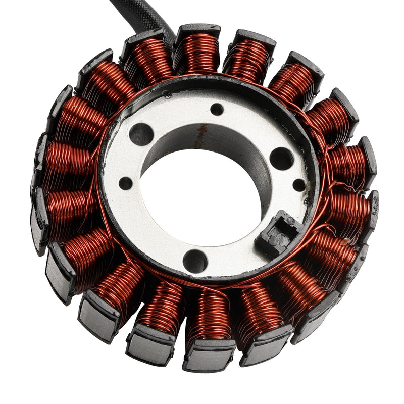 Stator Magneto Für Kymco Grand Dink 250 Bet &amp; Win Yup 250 Menschen 250 Vergaser