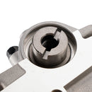 2006-2013 VW Crafter 30-35 2E 2F 2,5 TDI-sylinteripää 908713 908813 07610351E 908713