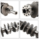 1996-2000 Toyota 4Runner 2.7L 2694CC l4 DOHC 3RZ-FE Motorüberholungssatz 13411-75901 3-3SRH106