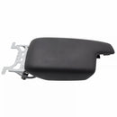 2018–2023 Subaru Crosstrek Impreza Mittelkonsolendeckel-Baugruppe 92114FL002VH