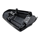 2021-2024 Ducati Monster 950 937 Carenagem da tampa do assento traseiro