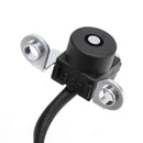 2007-2009 Yamaha XVS1300CT V-Star Tourer Stator Generator Tension Regulator Poetry