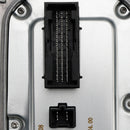 Scheinwerfer-Vorschaltgerät-Steuergerät A2189008108 für Mercedes-Benz W447 (vorcodiert)