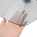 Windschutzscheibe Windschutz passend für Bonneville Bobber