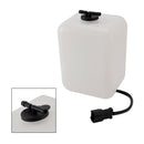 Für Komatsu 20Y-06-15240 Reserve-Ausgleichsbehälter PC100 120 130 150 200 300