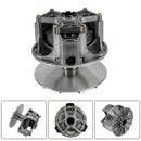 Embrague de accionamiento primario 1323327 para Polaris Rzr Turbo XP Xp4 1000 925Cc 16-20 17