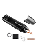 DIY Tragbare Mini Tragbare Spot Schweißer Batterie Schweißen Werkzeug 99 Gänge Einstellbar