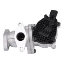 AGR Valve für Great Wall V200 X200 Steed 4D20 2.0L Diesel 1207100-ED01A