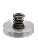 Hisun HS400 ATV-6 Kompletter Kupplungsvariator hinten 21400-003-0000 LU020556