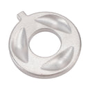 Power Easy Kupplungskraftminderer für Big Twin Dyna Softail Touring 1987-2020