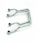 1997-2003 Shadow Saddlebag Honda Support VT400 Pro Bar ACE SP/VT750