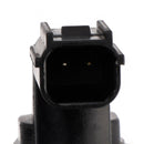 15830-59B-004 VVT-Magnetventil für Honda Accord Civic CR-V Acura 2016-2025