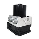 2009 Ford Escape Mariner Antiblockiersystem ABS Pumpe 9L84-2C346-CA