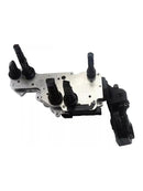 MPS6 Getriebesteuergerät 7M5R-14C247-FE für Ford Galaxy/Kuga/Mondeo/S-Max 10-11