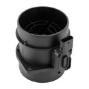 Mass Air Flow Meter Sensor For Mercedes W205 W176 GLC X253 CDI 5WK98105