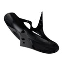 2025–2026 Yamaha YZF-R3 YZF R25 MT-03 Kotflügel vorne Kotflügel Verkleidung