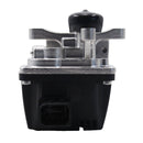 DAF-kuorma-autot xf/cf def hrernstoft-injektorimoduuli urea pumppu 4377649 A050S572 2115847