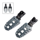 2020-2024 Kawasaki KLX230S KLX230R přední nohy