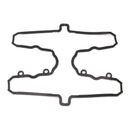 ZYLINDERKOPF-KIPPHEBELDECKELDICHTUNG 1060-1263 FÜR KAWASAKI ZR1100 ZEPHYR 1992-1997