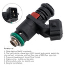 39300-LEA6-800 39300-LEB2-800 Kraftstoff Injektor Für KYMCO YAGER 200 GP 125 JR 100