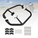 2021-2023 Pan America Pa1250/S Motorschutzbügel Sturzbügel Rahmenschutz Stoßstange