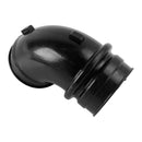 Air Filter Connection Channel Par for Yamaha XV 1100 XV 1000 XV750 XV 700 Virago 84-1999