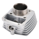 Zylinder Kolben Dichtung Kit Für Honda XR 125 L JD19 2003-2009 CG125 ES 2004-2009