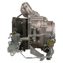 1969-1987 Toyota Land Cruiser 2F 4230CC FJ40 Gaźnik Carb 21100-61012