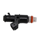 16450-ZY9-003 Vergaserstarter für Honda BF90D BF75