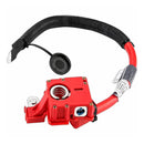 Pluspolkabel für Batterie 61129217004 für BMW X5 X6 E70 E71 2007-2014