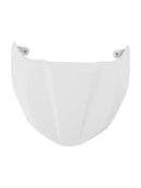 Schwanz Hinten Sitz Abdeckung Verkleidung Gugel Für Ducati Diavel V4 2023-2024