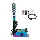 For Racing Games G25/G27/G29/T300/T500 For Assetto PC 14Bit SIM USB-håndbrems