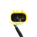 Rückfahrkamera mit Einparkhilfe für Kia Sportage 12-16 95750-3W110