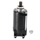 2018-2025 HONDA CB 1000R CB1000RA ANLASSER 31200-MKJ-D01