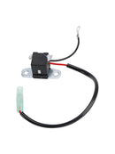 Pulsar Zündspule 3V1-06071-0 für Tohatsu 8 / 9,8 PS 4-Takt Außenbordmotor 2004-2014