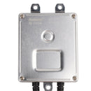 Xenon-HID-Scheinwerfer, spezielles digitales Vorschaltgerät D1S ABO-07