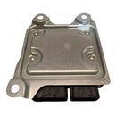 2017-2022 Tesla Model Y Rückhaltesteuermodul 1512876-00-B