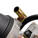 Karburator til Yamaha Road Star XV1600 99-03 XV1700 02-14 4WM-14101-03-00