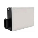 Mercedes-Benz W205 Czujnik radarowy martwego pola GLC CLA GLE C63 AMG A0009054907