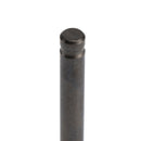 Conjunto de válvulas de admissão de 66 mm &amp; ESCAPE PARA GY6 150CC 157QMJ JONWAY ROKETA BAJA SUNL