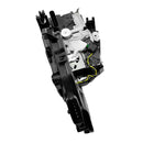 2012–2024 Für Land Rover Range Rover IV L405 4.4 SUV Türschlossaktuator vorne links LR039013