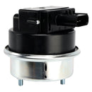 2002–2006 Jeep Liberty Servo Cruise Geschwindigkeitsregelung Vakuum 4669977 5013979AA