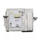 2016-2019 BMW F06 F12 F13 LCI M6 6 SERIES 2pcs Yellow Angel Eye DRL LED Module