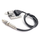 RE575063 5WK9 7351 NOx-sensor (nitrogenoxid-sensor) til John Deere traktorer 9420R, 9470R, 9470RT, 9520R