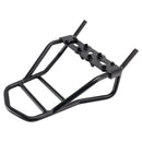 Gepäckträger für Suzuki GSX-8S (2023–2026)