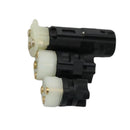 Neue Steuermodul Sensor Für Mercedes Benz 7G 722,9 platte Y3/8n1 Y3/8n2 Y3/8n3