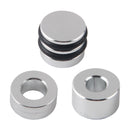 BMW N47N N47S1 2.0 D E90 91 92 F30 31 Zestaw naprawczy do wymiany uszczelki chłodnicy EGR