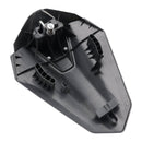 2023–2024 Honda CBR250RR Heckverkleidung für Soziussitz