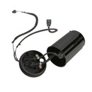 2009-2013 BMW X5 xDrive 35d Sport Utility 4-dveřový L6-3.0L 2013 Diesel Exhaust Fluid DEF Heater 16197244138